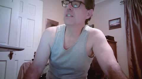 Mike online show from 10.15.25