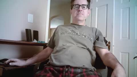 Mike online show from 10.18.25