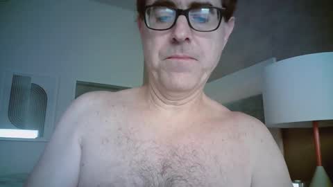 Mike online show from 12.04.25