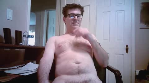 Mike online show from 03.21.26