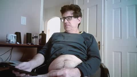 Mike online show from 04.11.26