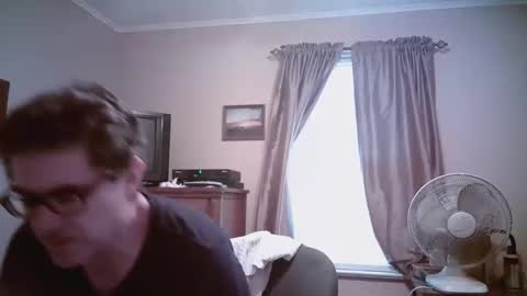 Mike online show from 05.18.26