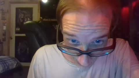 Michael online show from 09.13.25
