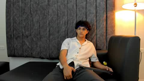 mikey_banji online show from 09.09.25