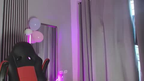 mikey_banji online show from 09.28.25