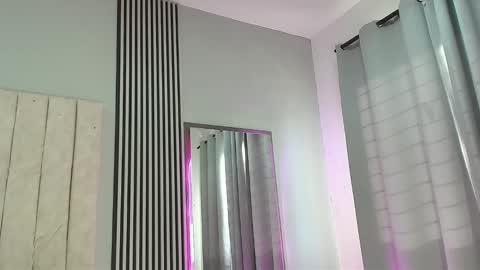 mikey_banji online show from 10.05.25