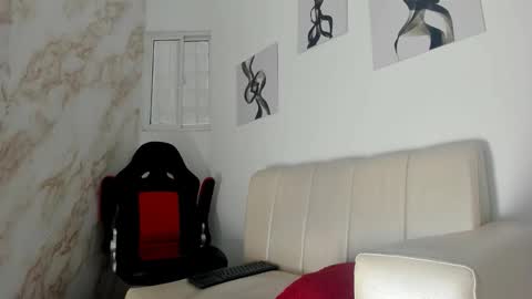 mikey_banji online show from 10.12.25