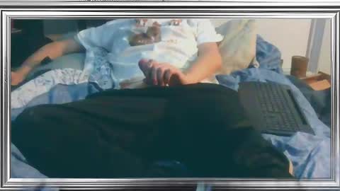 mikey_silver online show from 12.19.24