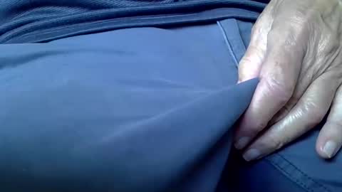 mikeybed online show from 10.27.25