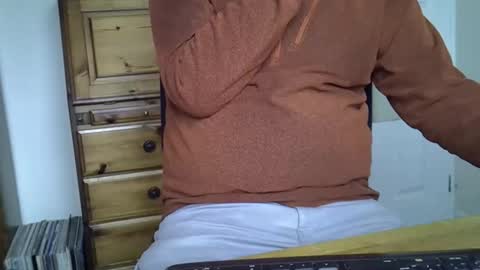 mikeybed online show from 11.10.25