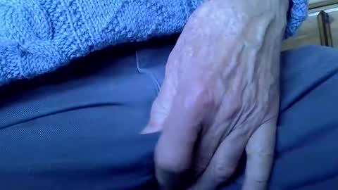 mikeybed online show from 01.14.26