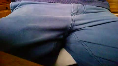 mikeybed online show from 02.09.26