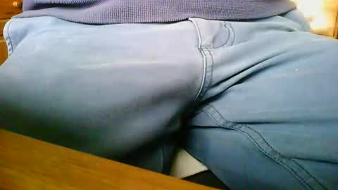 mikeybed online show from 02.10.26