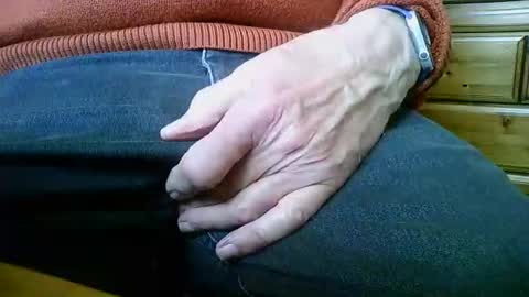 mikeybed online show from 02.16.26