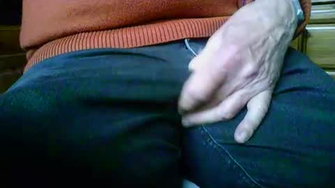 mikeybed online show from 02.18.26