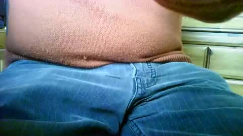 mikeybed online show from 03.17.26