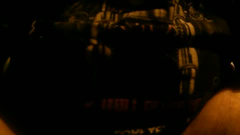 mikeyd1a online show from 01.19.25