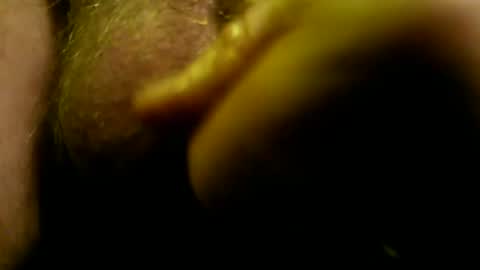 mikeyd1a online show from 11.27.25