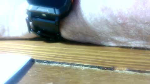 mikeyd1a online show from 03.06.26