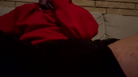 mikeyd_30147 online show from 02.06.25