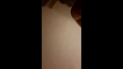 mikeydown88 online show from 04.06.26