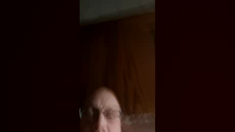 mikeydown88 online show from 04.21.26