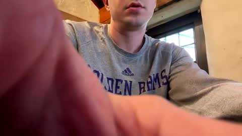 mikeydubs10 online show from 04.02.26