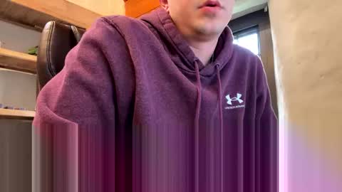 mikeydubs10 online show from 04.06.26