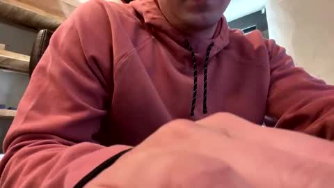 mikeydubs10 online show from 04.21.26