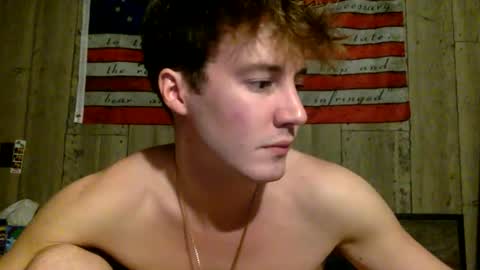 MIkey online show from 01.06.26