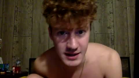 MIkey online show from 01.08.26