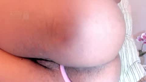 Mikeyla  online show from 09.27.25