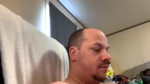 mikeylikesit2222 online show from 12.07.24