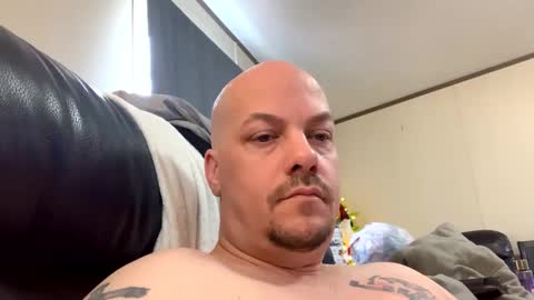 mikeylikesit2222 online show from 12.15.24