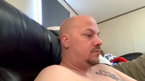 mikeylikesit2222 online show from 12.22.24