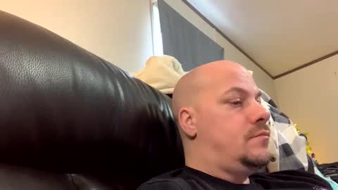 mikeylikesit2222 online show from 12.25.24