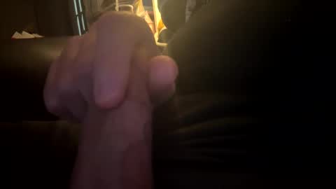 mikeylikesit2222 online show from 12.29.24