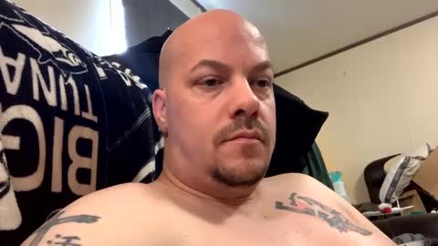 mikeylikesit2222 online show from 12.29.24