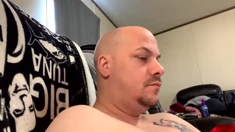 mikeylikesit2222 online show from 01.03.25