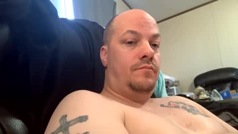 mikeylikesit2222 online show from 01.21.25