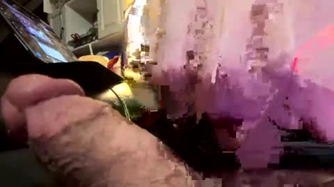 mikeylikesit2222 online show from 02.05.25