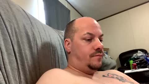 mikeylikesit2222 online show from 02.08.25