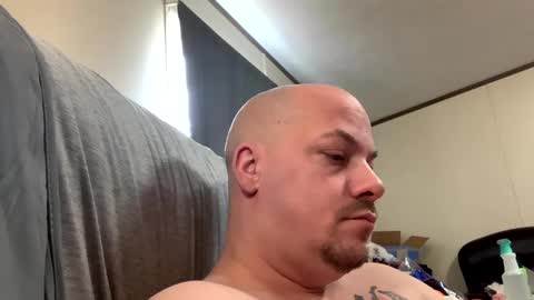 mikeylikesit2222 online show from 02.09.25