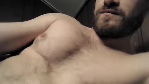 Snapshot of mikeylove92 chatting on 01.19.25 Mikey b online show from 01.19.25