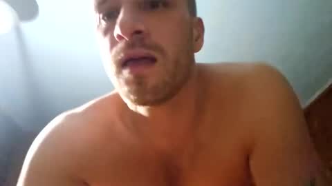 Snapshot of mikeylove92 chatting on 01.25.25 Mikey b online show from 01.25.25