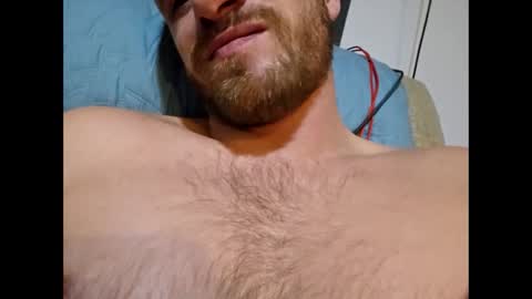 Snapshot of mikeylove92 chatting on 02.09.25 Mikey b online show from 02.09.25