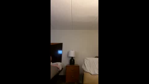 mikeymeatballs online show from 02.22.26