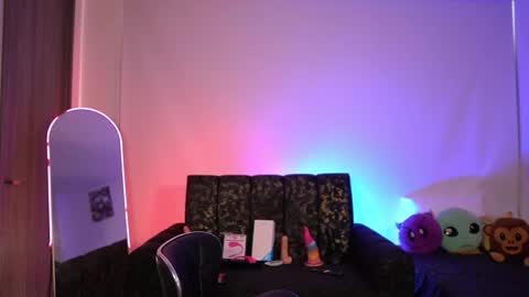mikeymorningstar online show from 04.22.26
