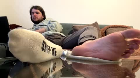 Mikey online show from 03.03.26