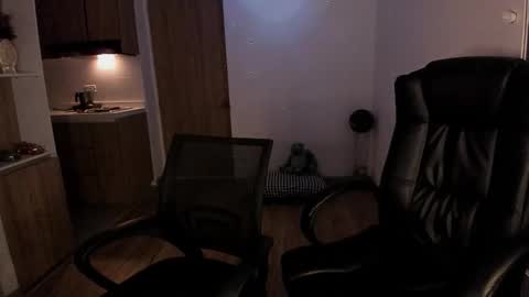 VIOLETAMIKE online show from 09.23.25